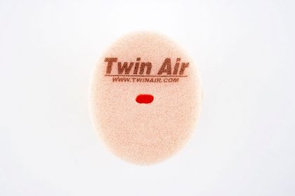 Filtre à air Twin air 153510