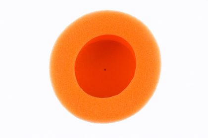 Filtre à air Twin air 153907