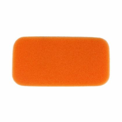 Filtre à air Twin air 156056