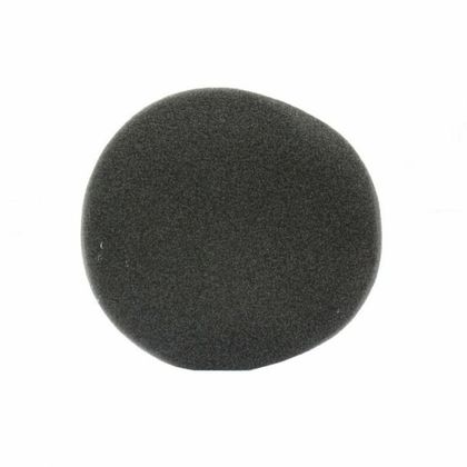 Filtre à air Twin air résistant au feu - 156146FR