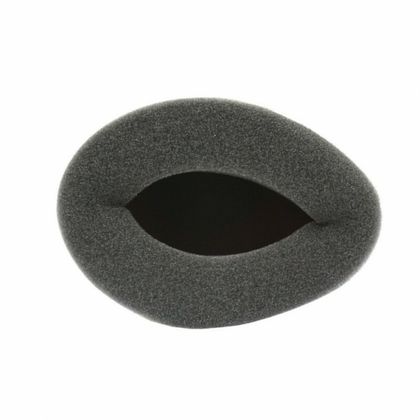 Filtre à air Twin air résistant au feu - 156146FR