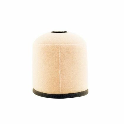 Twin air Powerflow 791553 - 150921FR Air filter