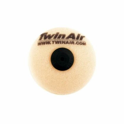 Twin air Powerflow 791553 - 150921FR Air filter