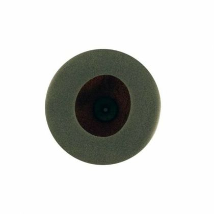 Twin air Powerflow 791553 - 150921FR Air filter