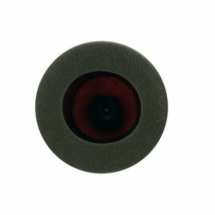 Twin air Powerflow 791558 - 150929FR Air filter