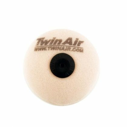 Twin air Powerflow 791558 - 150929FR Air filter