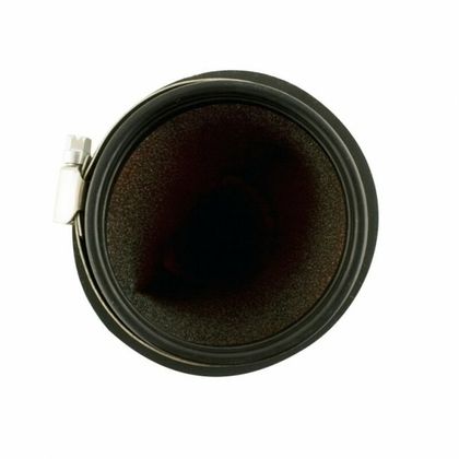 Filtre à air Twin air 794559 - 152922FR