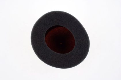 Filtre à air Twin air 793554 - 153911FR