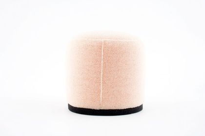 Filtre à air Twin air 793554 - 153911FR