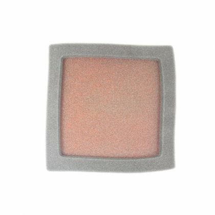 Twin air Powerflow 797550 - 156141FR Air filter