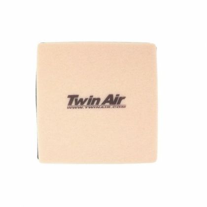 Twin air Powerflow 797550 - 156141FR Air filter
