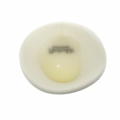 Sur-filtre Twin air 152612DC