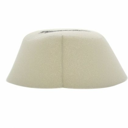 Sur-filtre Twin air 156141DC