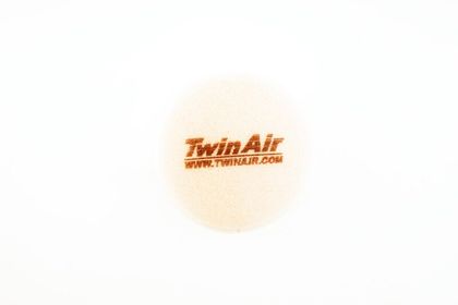 Filtre à air Twin air caoutchouc 158162