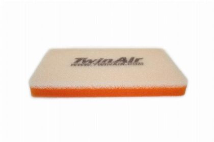 Filtre à air Twin air 156085