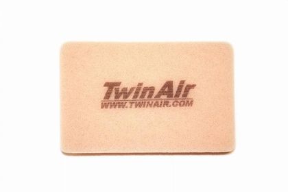 Filtre à air Twin air 156085