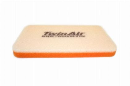 Filtre à air Twin air 156086