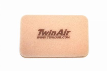 Filtre à air Twin air 156086
