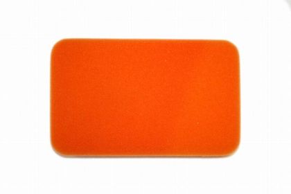 Filtre à air Twin air 156086