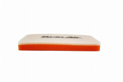 Filtre à air Twin air 152131