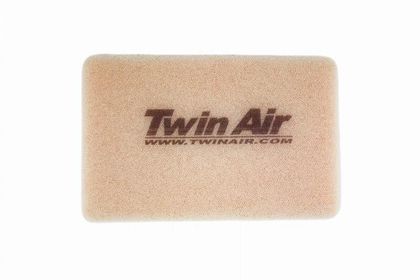 Filtre à air Twin air 152131