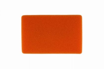 Filtre à air Twin air 152131