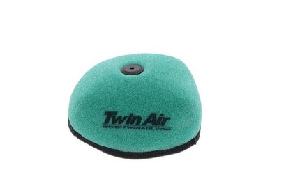Twin air Brandwerend Pre - Oiled voor Powerflow - kit Luchtfilter Ref: TA00726A / 1147977 