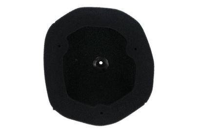 Twin air Brandwerend Pre - Oiled voor Powerflow - kit Luchtfilter