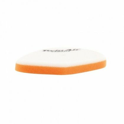 Twin air 152417 Air filter
