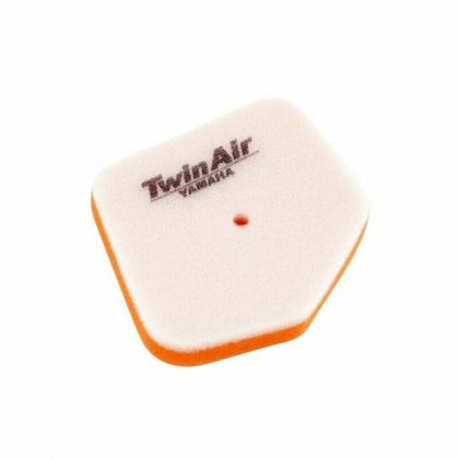 Twin air 152417 Air filter