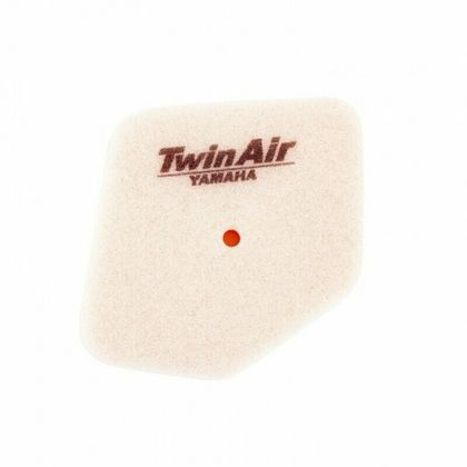 Twin air 152417 Air filter