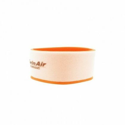Twin air 151913 Air filter Ref : TA00728A / 1096869 