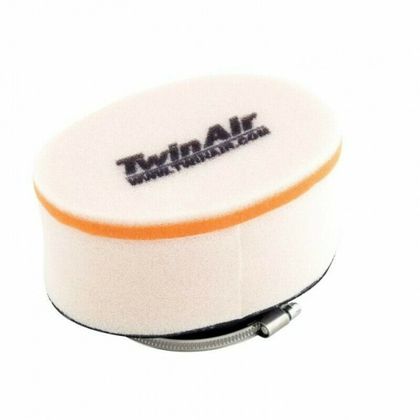 Twin air 150901 Air filter