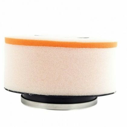 Twin air 150901 Air filter Ref : TA00729A / 1097015 HONDA 250 ATC 250 R (TB06) - 1985 - 1987