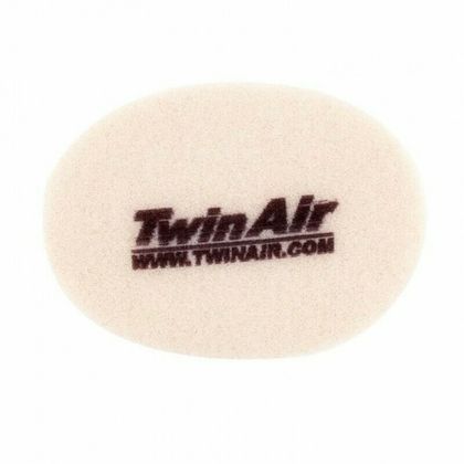 Twin air 150901 Air filter