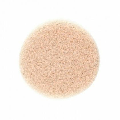 Twin air cylindrisch Ø63mm - 150900 Luchtfilter