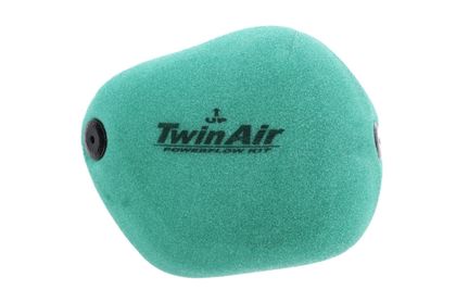 Twin air pré - olieret 154229X Luftfilter