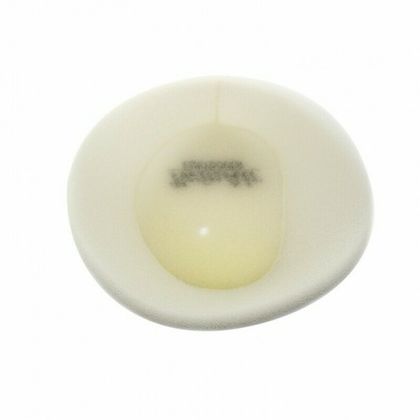 Twin air 152904DC Overfilter