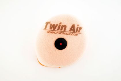 Twin air 157004 Luftfilter Ref : TA00735A / 1096813 