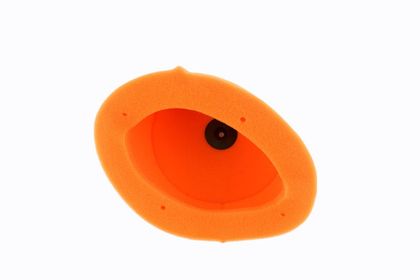 Twin air 157004 Luftfilter