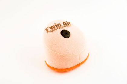 Twin air 157004 Luftfilter