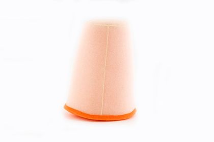 Twin air 152902 Luftfilter Ref : TA00736A / 1096955 