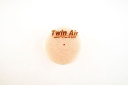 Twin air 152902 Luftfilter