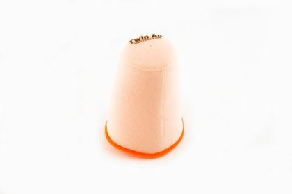 Twin air 152902 Luftfilter