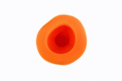 Twin air 152902 Luftfilter
