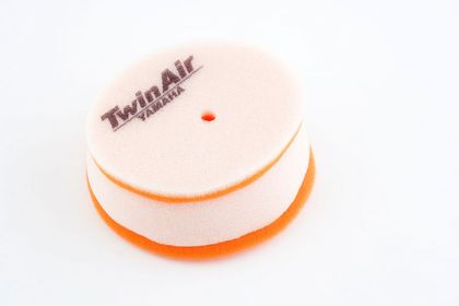 Twin air 152415 Luftfilter