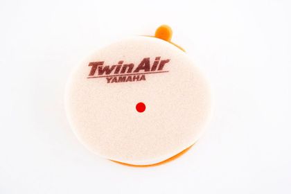 Twin air 152415 Luftfilter
