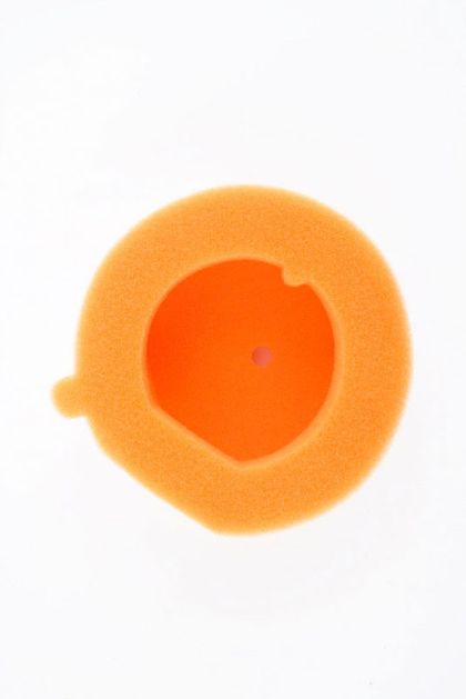 Twin air 152415 Luftfilter