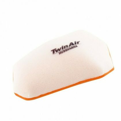 Luftfilter Twin air 155503 Ref.: TA00738A / 1098679 HUSQVARNA 360 WR 360 - 1992 - 2000