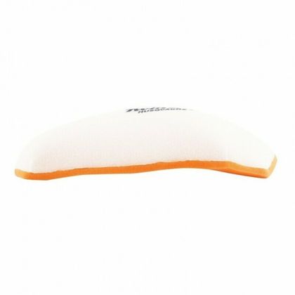 Luftfilter Twin air 155503